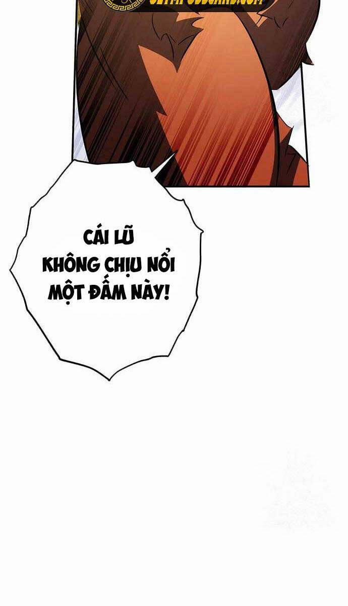 manhwax10.com - Truyện Manhwa Tăng Lực Thợ Săn Chương 28 Trang 43