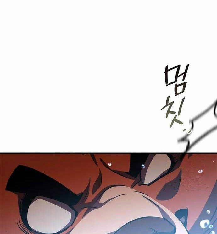 manhwax10.com - Truyện Manhwa Tăng Lực Thợ Săn Chương 28 Trang 44