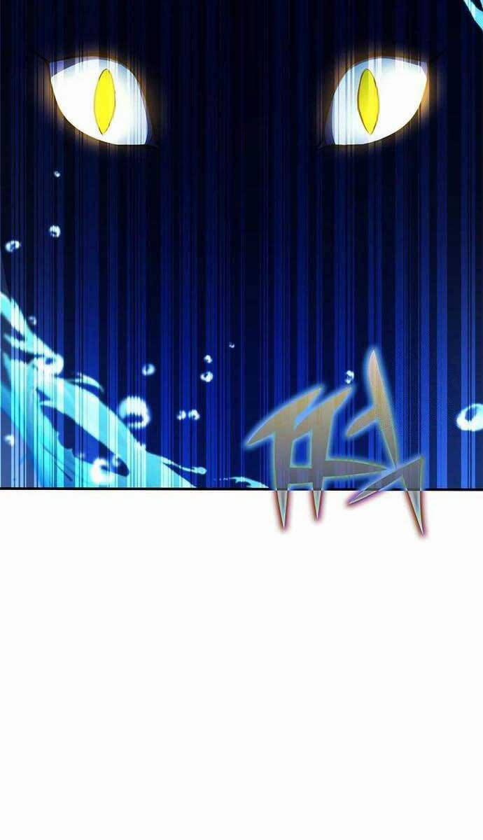 manhwax10.com - Truyện Manhwa Tăng Lực Thợ Săn Chương 28 Trang 47