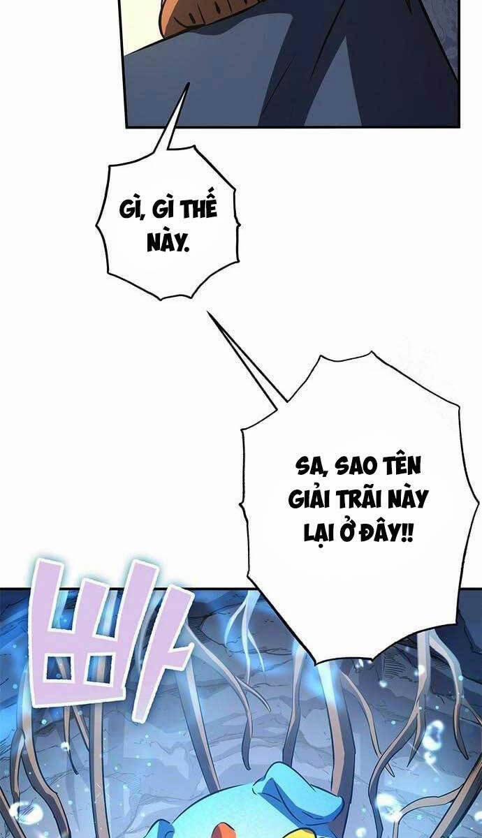 manhwax10.com - Truyện Manhwa Tăng Lực Thợ Săn Chương 28 Trang 56