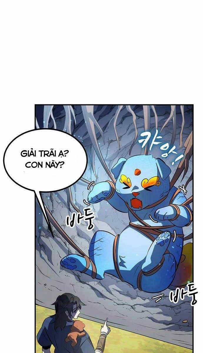 manhwax10.com - Truyện Manhwa Tăng Lực Thợ Săn Chương 28 Trang 58