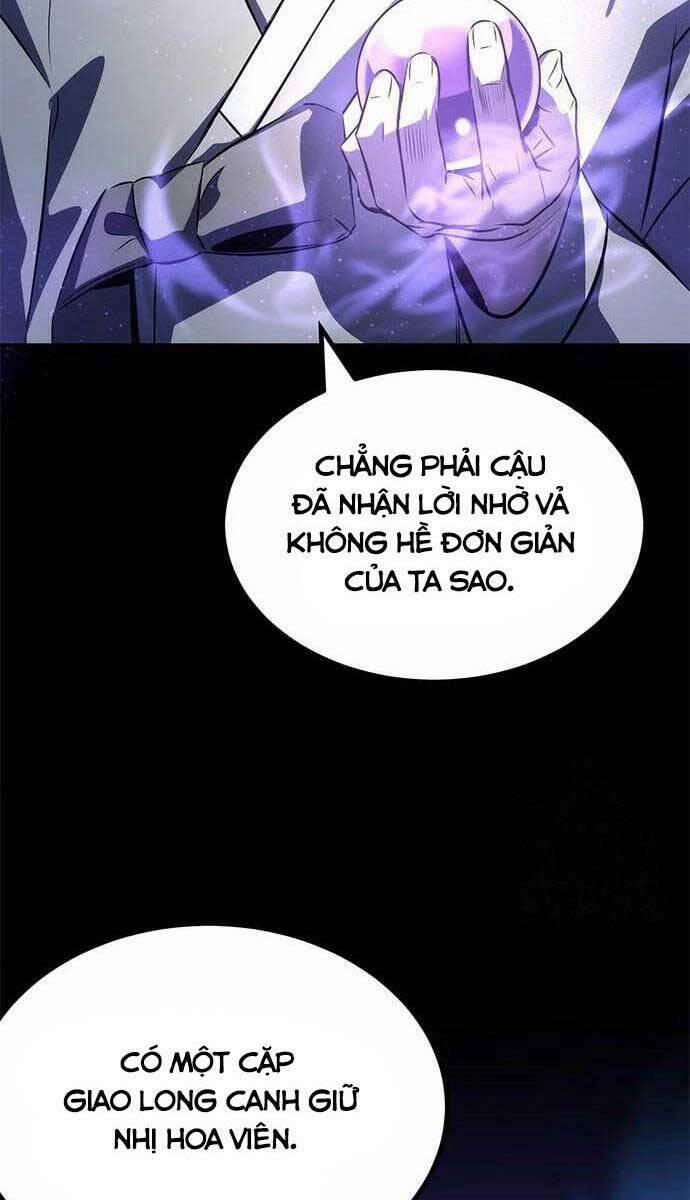 manhwax10.com - Truyện Manhwa Tăng Lực Thợ Săn Chương 28 Trang 95