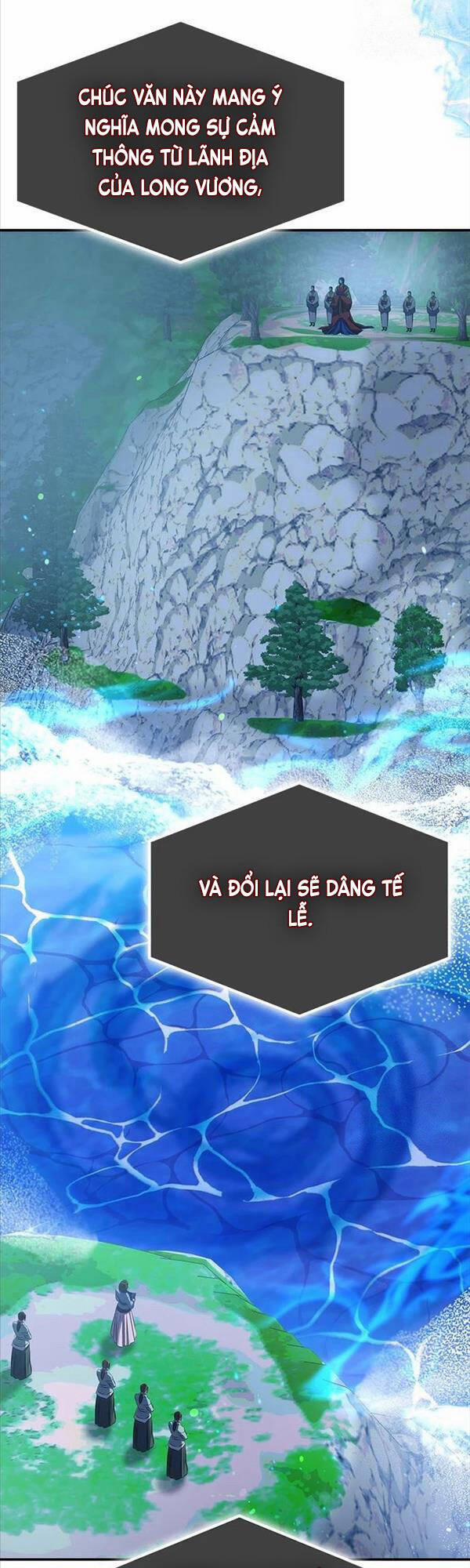 manhwax10.com - Truyện Manhwa Tăng Lực Thợ Săn Chương 29 Trang 10