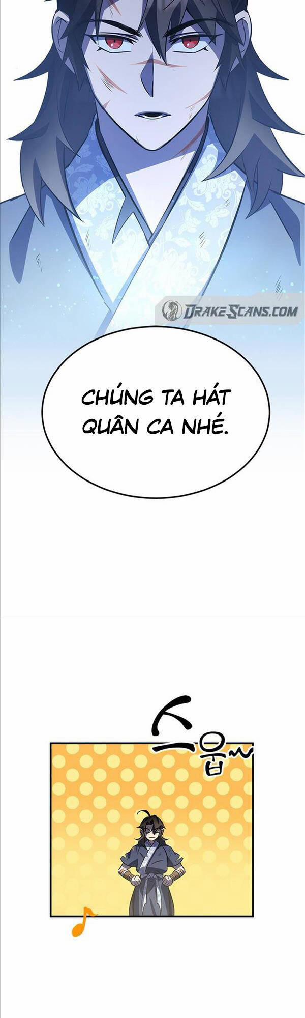 manhwax10.com - Truyện Manhwa Tăng Lực Thợ Săn Chương 30 Trang 51