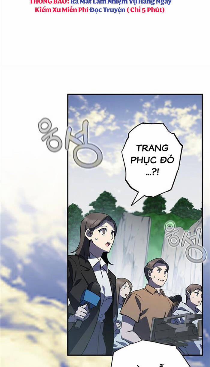 manhwax10.com - Truyện Manhwa Tăng Lực Thợ Săn Chương 31 Trang 11