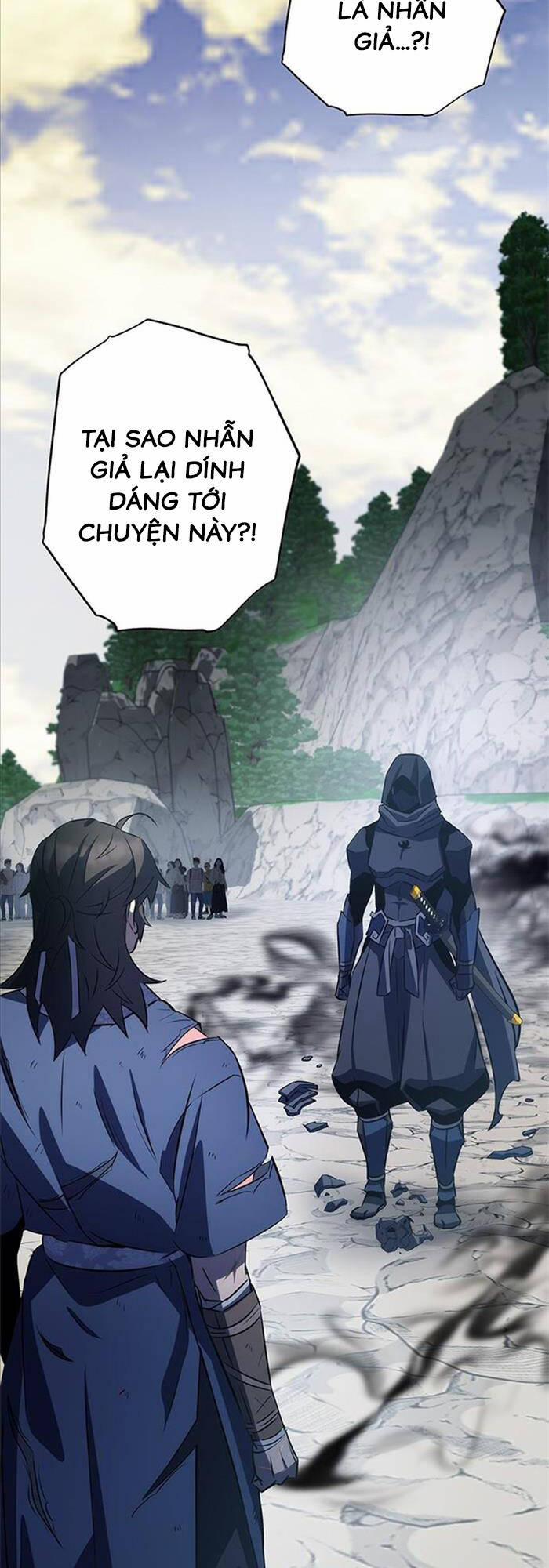 manhwax10.com - Truyện Manhwa Tăng Lực Thợ Săn Chương 31 Trang 12