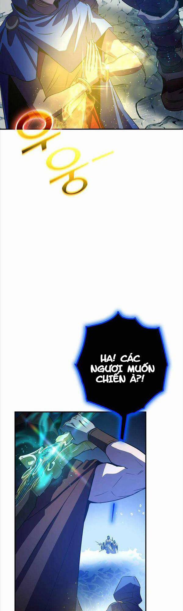 manhwax10.com - Truyện Manhwa Tăng Lực Thợ Săn Chương 32 Trang 40