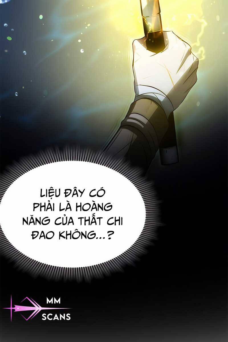 manhwax10.com - Truyện Manhwa Tăng Lực Thợ Săn Chương 33 Trang 19