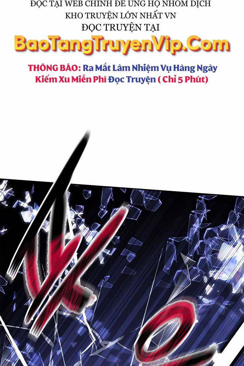 manhwax10.com - Truyện Manhwa Tăng Lực Thợ Săn Chương 33 Trang 54