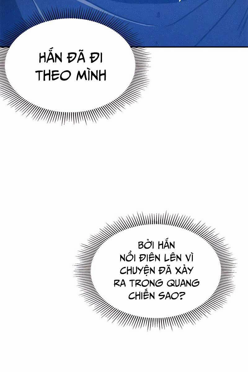 manhwax10.com - Truyện Manhwa Tăng Lực Thợ Săn Chương 33 Trang 66