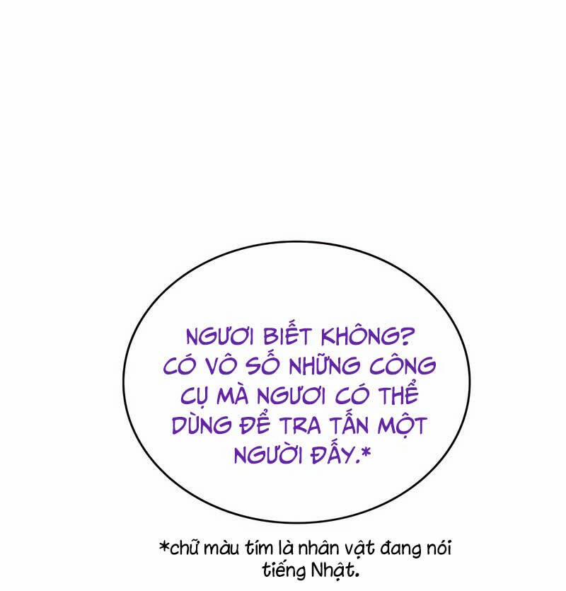 manhwax10.com - Truyện Manhwa Tăng Lực Thợ Săn Chương 33 Trang 68