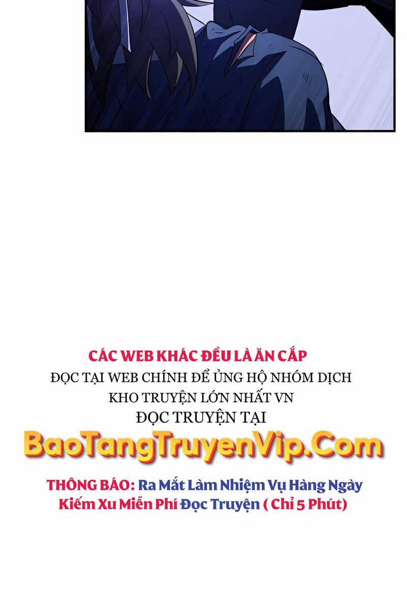 manhwax10.com - Truyện Manhwa Tăng Lực Thợ Săn Chương 33 Trang 70