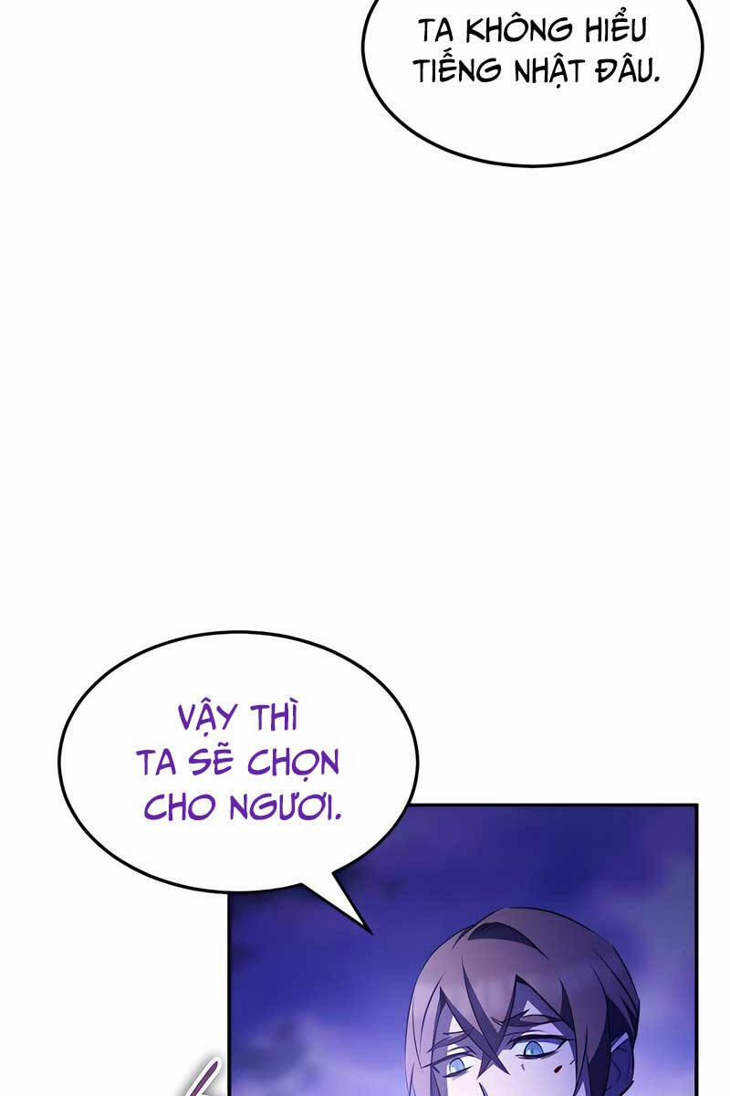 manhwax10.com - Truyện Manhwa Tăng Lực Thợ Săn Chương 33 Trang 72