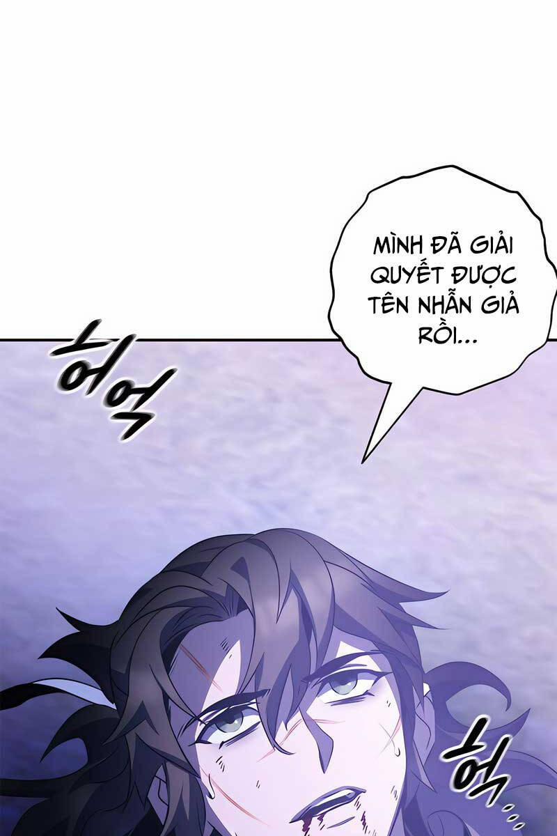 manhwax10.com - Truyện Manhwa Tăng Lực Thợ Săn Chương 33 Trang 96