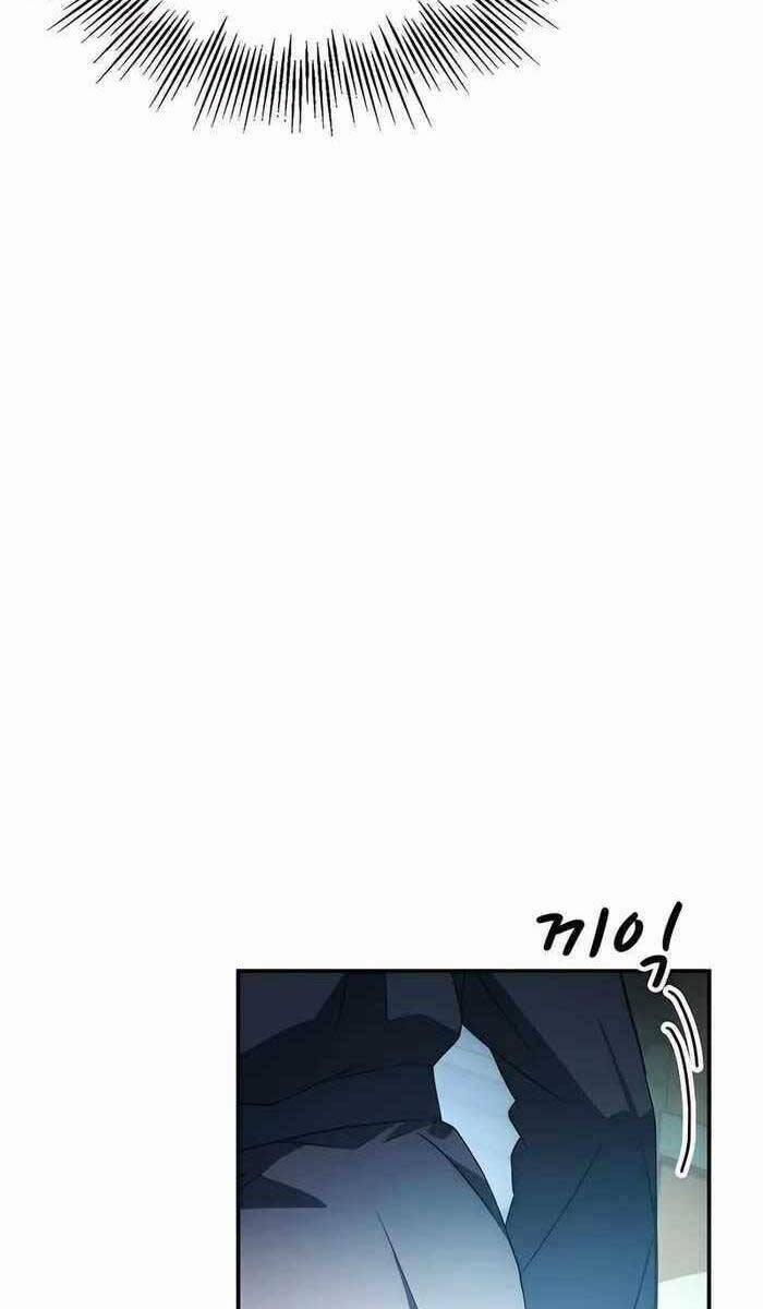 manhwax10.com - Truyện Manhwa Tăng Lực Thợ Săn Chương 34 Trang 16