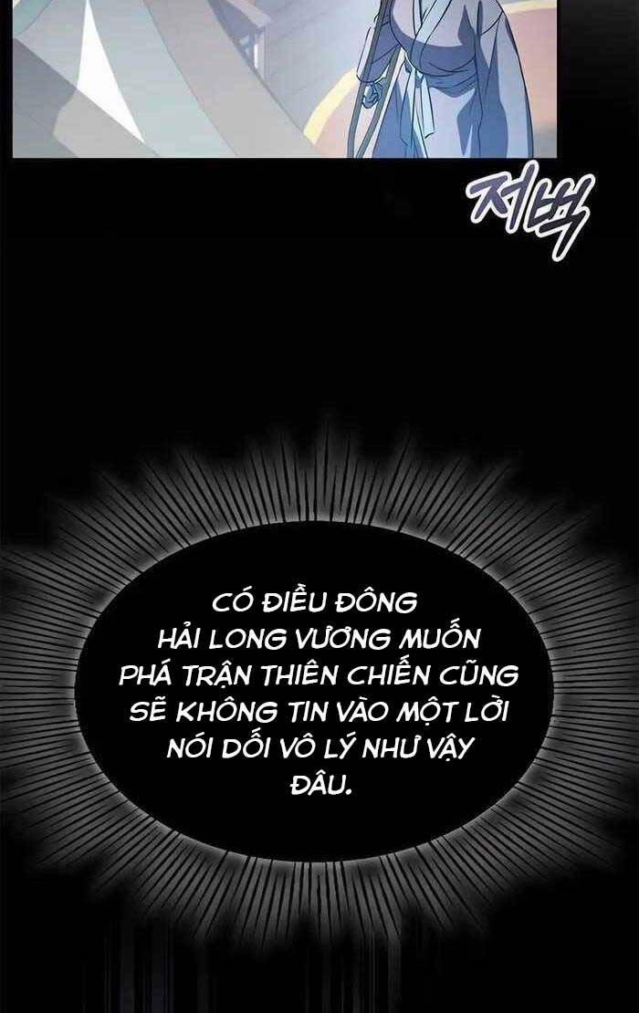 manhwax10.com - Truyện Manhwa Tăng Lực Thợ Săn Chương 34 Trang 21