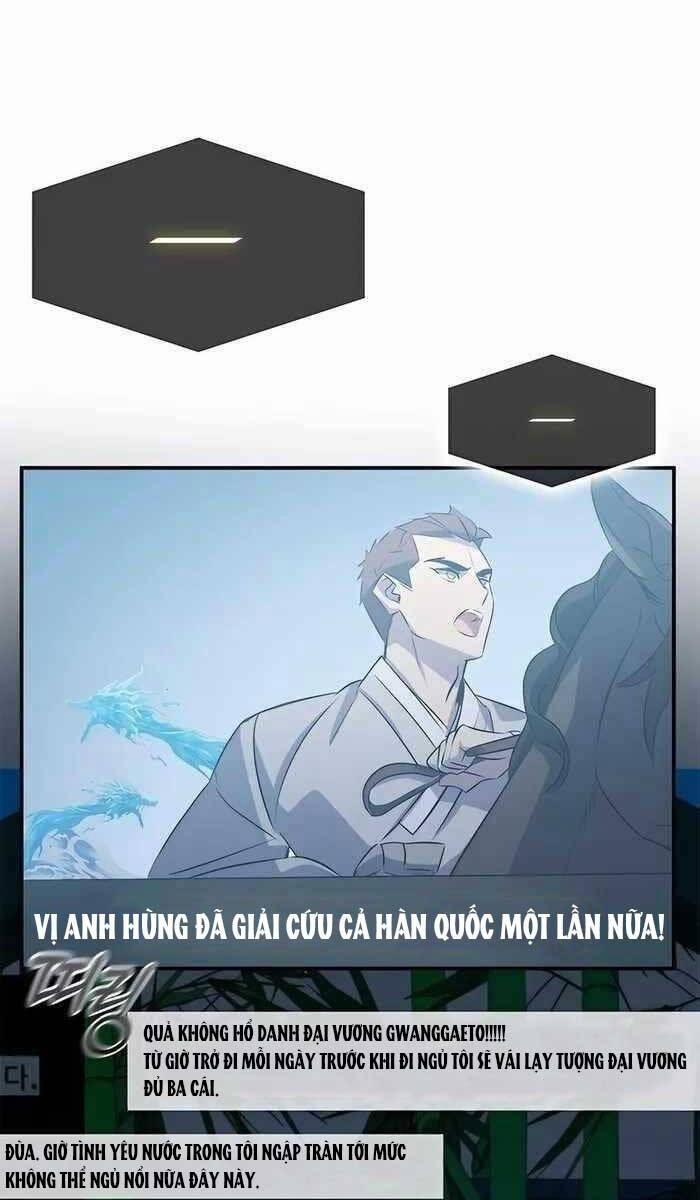manhwax10.com - Truyện Manhwa Tăng Lực Thợ Săn Chương 34 Trang 30