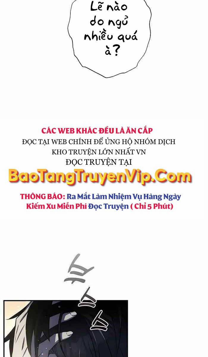 manhwax10.com - Truyện Manhwa Tăng Lực Thợ Săn Chương 34 Trang 37