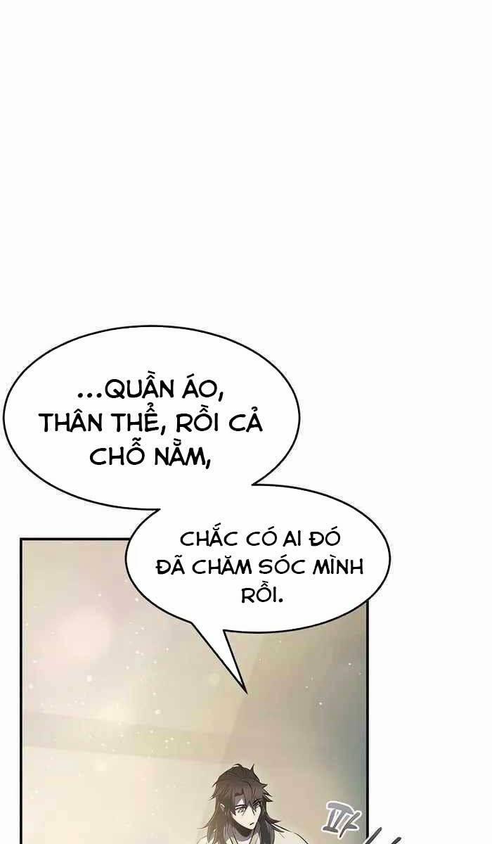 manhwax10.com - Truyện Manhwa Tăng Lực Thợ Săn Chương 34 Trang 46