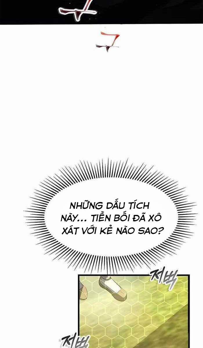 manhwax10.com - Truyện Manhwa Tăng Lực Thợ Săn Chương 34 Trang 64