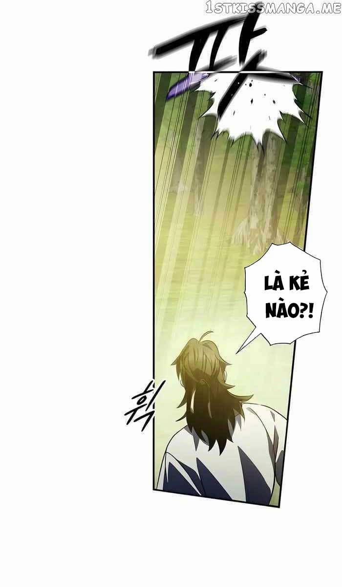manhwax10.com - Truyện Manhwa Tăng Lực Thợ Săn Chương 34 Trang 67
