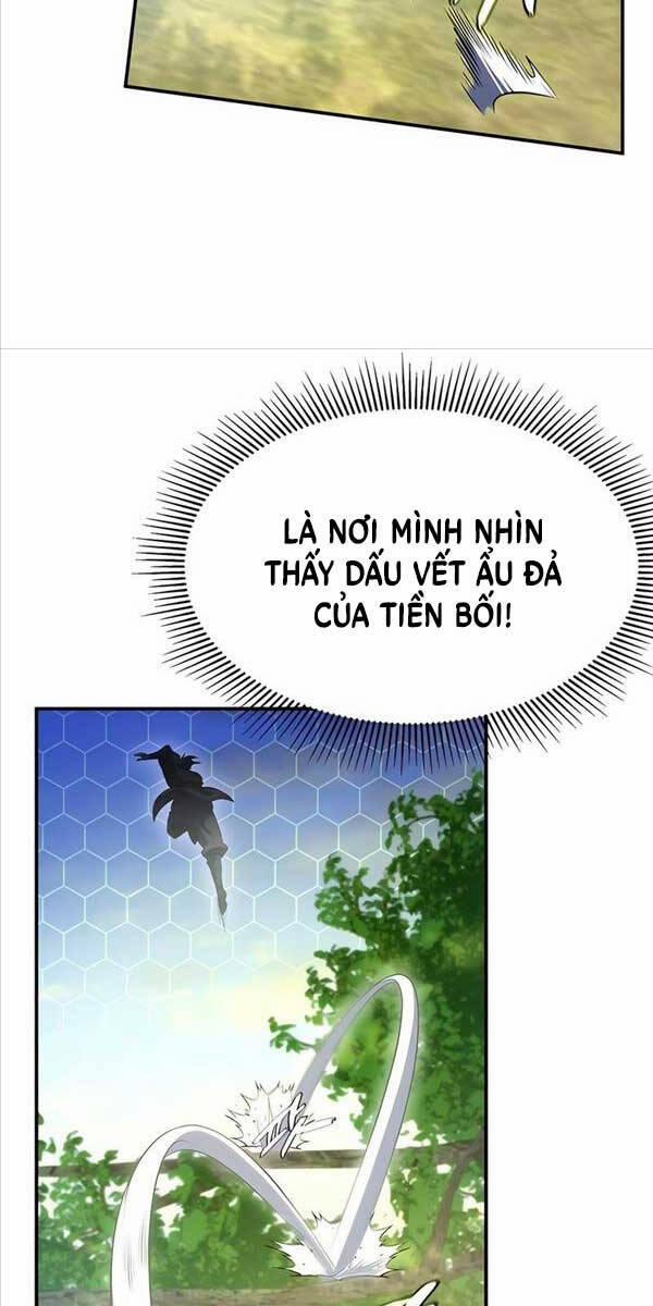 manhwax10.com - Truyện Manhwa Tăng Lực Thợ Săn Chương 35 Trang 13