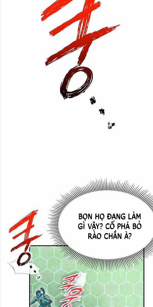 manhwax10.com - Truyện Manhwa Tăng Lực Thợ Săn Chương 35 Trang 18