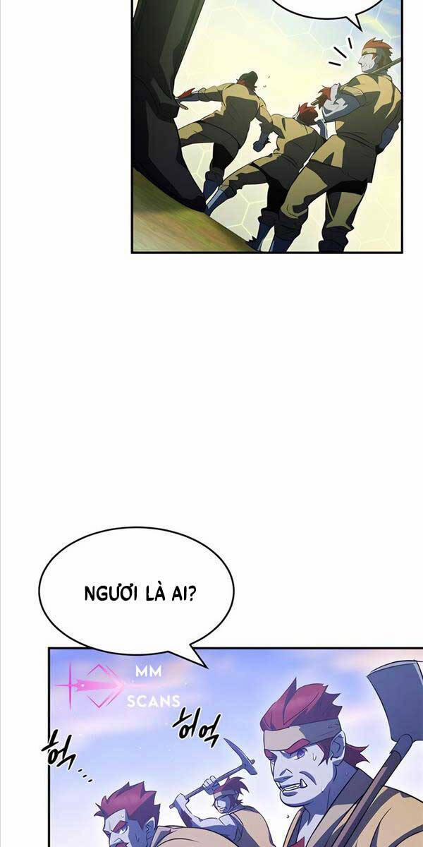 manhwax10.com - Truyện Manhwa Tăng Lực Thợ Săn Chương 35 Trang 31