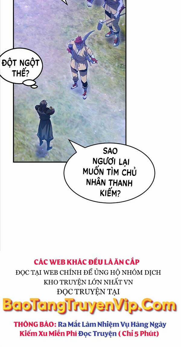 manhwax10.com - Truyện Manhwa Tăng Lực Thợ Săn Chương 35 Trang 38