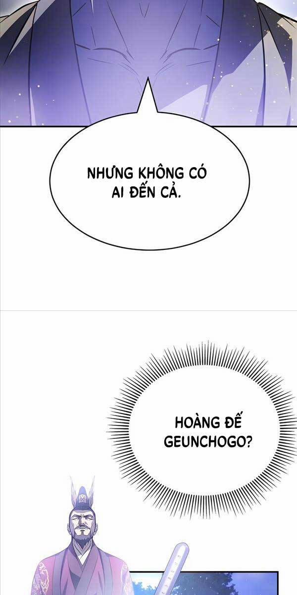 manhwax10.com - Truyện Manhwa Tăng Lực Thợ Săn Chương 35 Trang 45