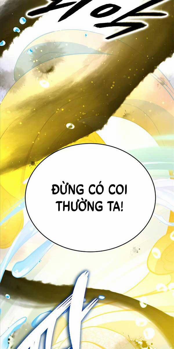 manhwax10.com - Truyện Manhwa Tăng Lực Thợ Săn Chương 35 Trang 63
