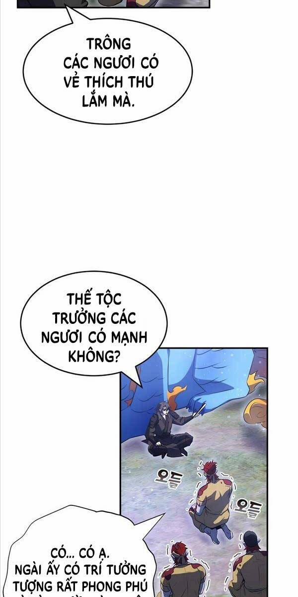 manhwax10.com - Truyện Manhwa Tăng Lực Thợ Săn Chương 35 Trang 79