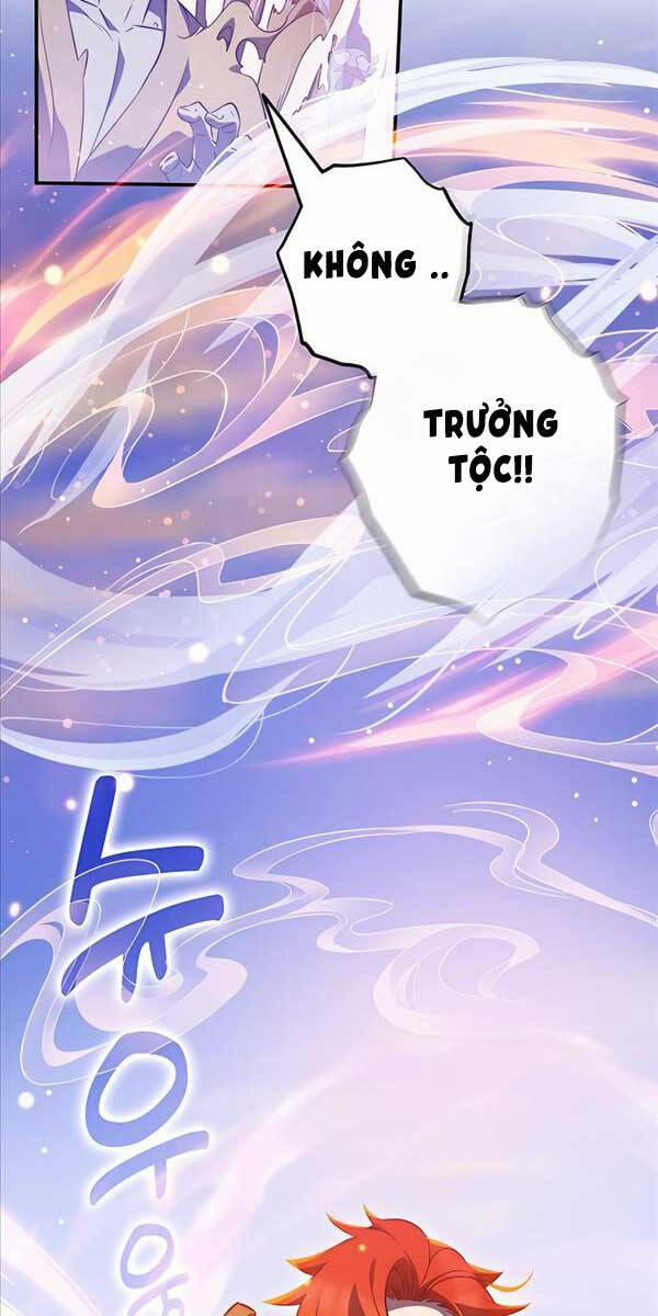 manhwax10.com - Truyện Manhwa Tăng Lực Thợ Săn Chương 36 Trang 11