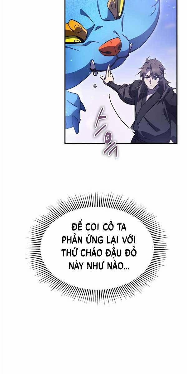 manhwax10.com - Truyện Manhwa Tăng Lực Thợ Săn Chương 36 Trang 15