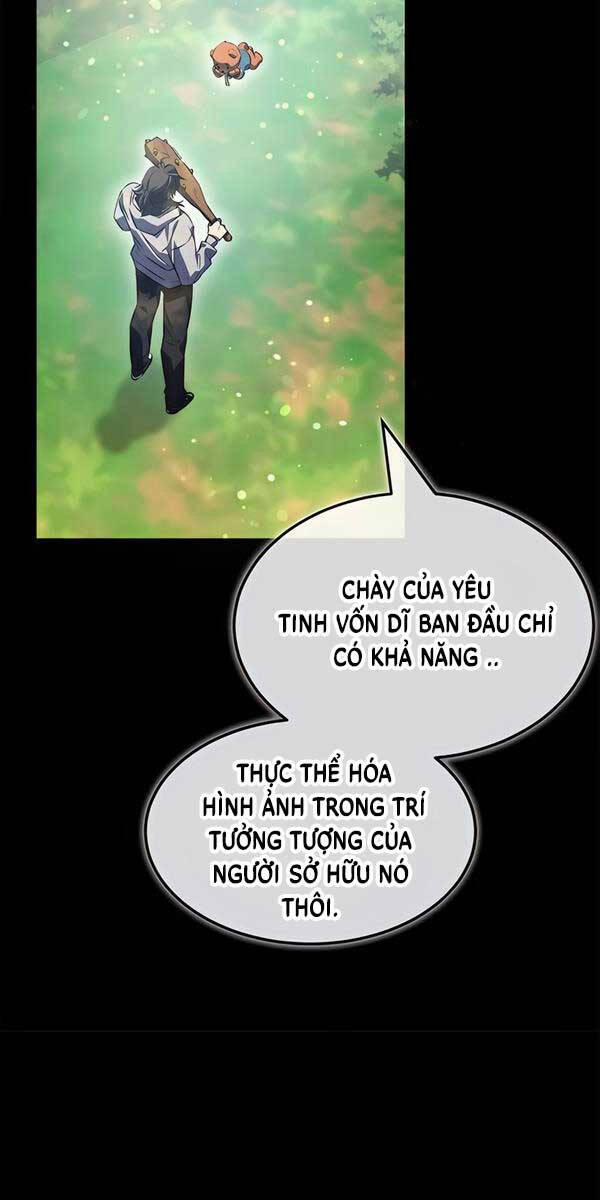 manhwax10.com - Truyện Manhwa Tăng Lực Thợ Săn Chương 36 Trang 46