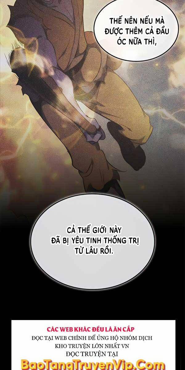 manhwax10.com - Truyện Manhwa Tăng Lực Thợ Săn Chương 36 Trang 49