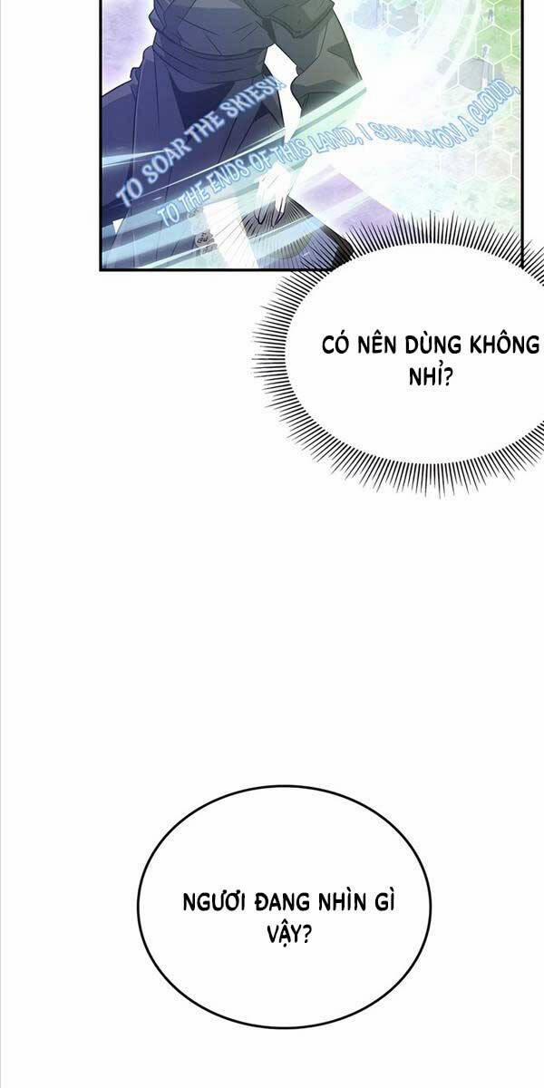manhwax10.com - Truyện Manhwa Tăng Lực Thợ Săn Chương 36 Trang 57