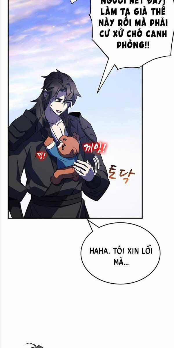 manhwax10.com - Truyện Manhwa Tăng Lực Thợ Săn Chương 36 Trang 100