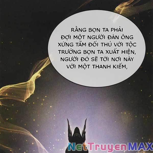 manhwax10.com - Truyện Manhwa Tăng Lực Thợ Săn Chương 37 Trang 17