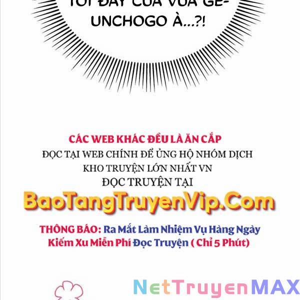 manhwax10.com - Truyện Manhwa Tăng Lực Thợ Săn Chương 37 Trang 21