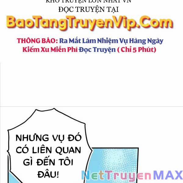 manhwax10.com - Truyện Manhwa Tăng Lực Thợ Săn Chương 37 Trang 27