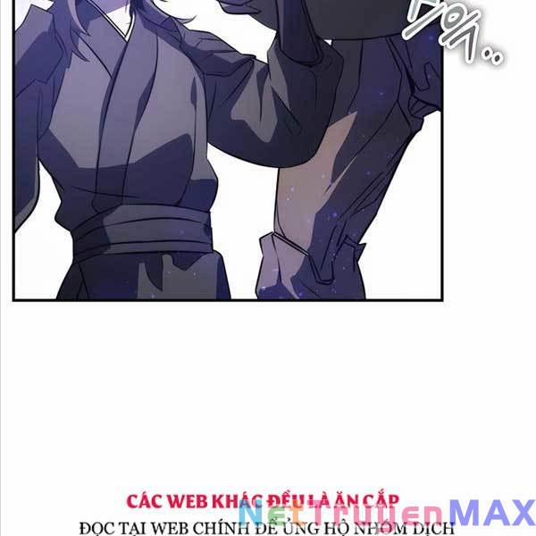 manhwax10.com - Truyện Manhwa Tăng Lực Thợ Săn Chương 37 Trang 36