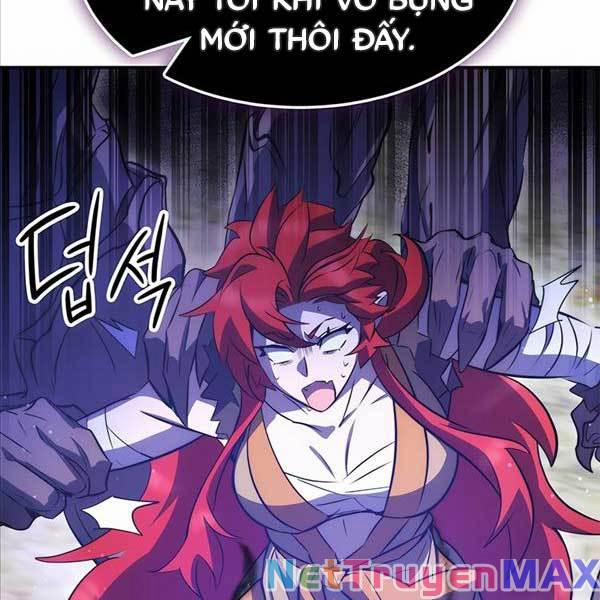 manhwax10.com - Truyện Manhwa Tăng Lực Thợ Săn Chương 37 Trang 38