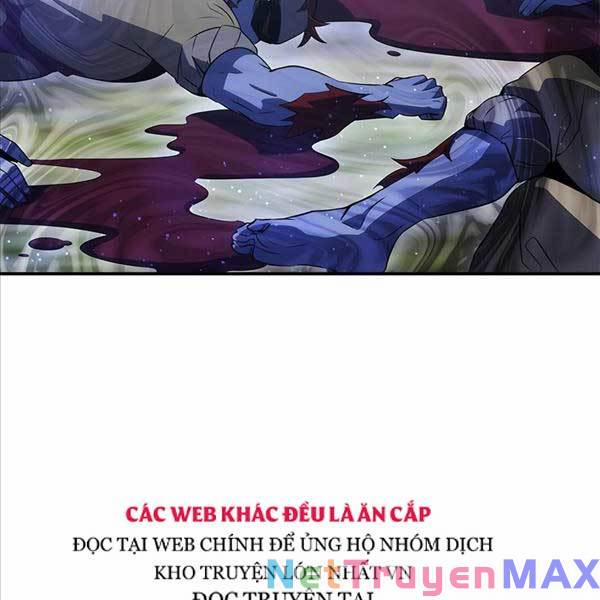 manhwax10.com - Truyện Manhwa Tăng Lực Thợ Săn Chương 37 Trang 62