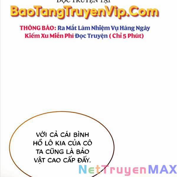 manhwax10.com - Truyện Manhwa Tăng Lực Thợ Săn Chương 37 Trang 63