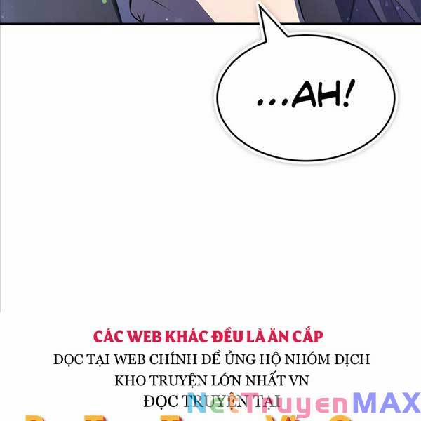 manhwax10.com - Truyện Manhwa Tăng Lực Thợ Săn Chương 37 Trang 79