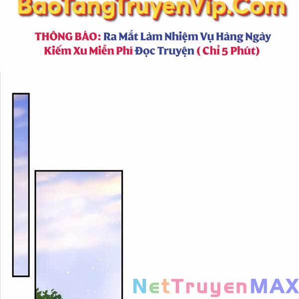 manhwax10.com - Truyện Manhwa Tăng Lực Thợ Săn Chương 37 Trang 80