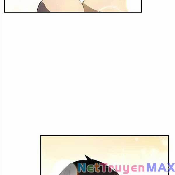 manhwax10.com - Truyện Manhwa Tăng Lực Thợ Săn Chương 37 Trang 100