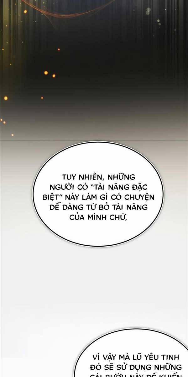 manhwax10.com - Truyện Manhwa Tăng Lực Thợ Săn Chương 38 Trang 14
