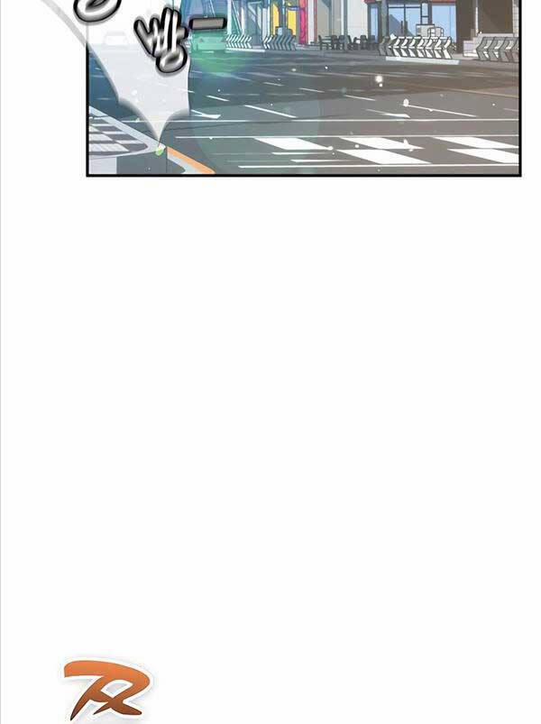 manhwax10.com - Truyện Manhwa Tăng Lực Thợ Săn Chương 38 Trang 85